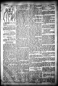 Lidov noviny z 11.2.1924, edice 1, strana 3