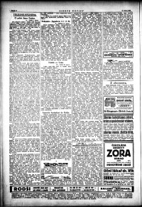 Lidov noviny z 11.2.1924, edice 1, strana 4
