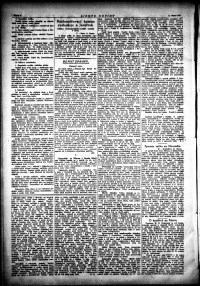 Lidov noviny z 11.2.1924, edice 2, strana 2