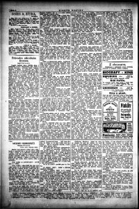 Lidov noviny z 11.2.1924, edice 2, strana 4