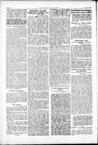 Lidov noviny z 11.2.1933, edice 1, strana 2