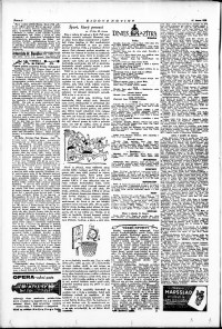 Lidov noviny z 11.2.1933, edice 1, strana 6