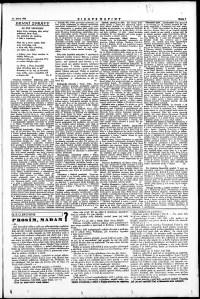 Lidov noviny z 11.2.1933, edice 1, strana 7