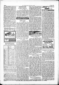 Lidov noviny z 11.2.1933, edice 1, strana 8