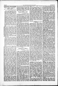 Lidov noviny z 11.2.1933, edice 1, strana 10