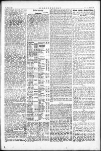 Lidov noviny z 11.2.1933, edice 1, strana 11