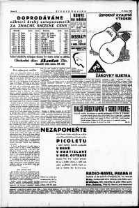 Lidov noviny z 11.2.1933, edice 1, strana 14