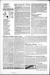 Lidov noviny z 11.2.1933, edice 2, strana 2