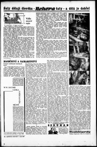 Lidov noviny z 11.2.1933, edice 2, strana 5