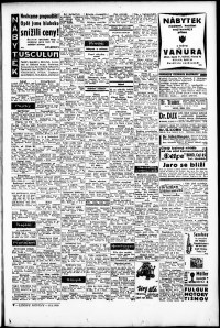 Lidov noviny z 11.2.1933, edice 2, strana 7