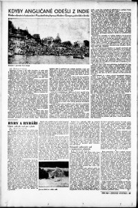 Lidov noviny z 11.2.1933, edice 2, strana 8