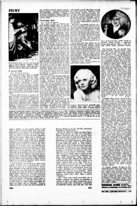 Lidov noviny z 11.2.1933, edice 2, strana 10