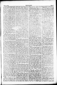 Lidov noviny z 11.3.1919, edice 1, strana 5