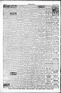 Lidov noviny z 11.3.1919, edice 1, strana 8