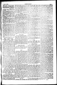 Lidov noviny z 11.3.1920, edice 1, strana 7