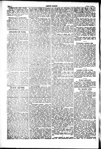 Lidov noviny z 11.3.1920, edice 2, strana 2