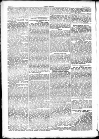 Lidov noviny z 11.3.1921, edice 1, strana 2
