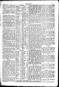 Lidov noviny z 11.3.1921, edice 1, strana 7
