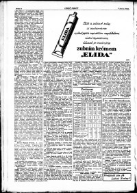 Lidov noviny z 11.3.1921, edice 1, strana 10