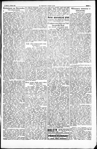 Lidov noviny z 11.3.1923, edice 1, strana 3
