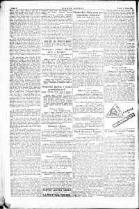 Lidov noviny z 11.3.1923, edice 1, strana 4