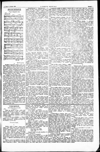 Lidov noviny z 11.3.1923, edice 1, strana 7