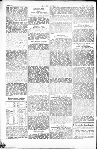 Lidov noviny z 11.3.1923, edice 1, strana 8
