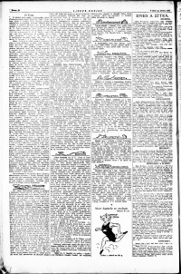 Lidov noviny z 11.3.1923, edice 1, strana 10
