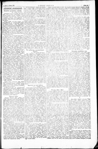Lidov noviny z 11.3.1923, edice 1, strana 11