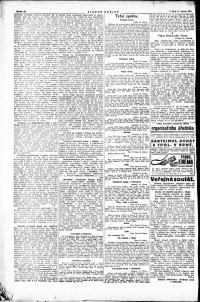 Lidov noviny z 11.3.1923, edice 1, strana 12