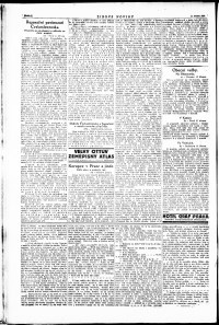 Lidov noviny z 11.3.1924, edice 1, strana 2