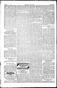 Lidov noviny z 11.3.1924, edice 1, strana 4