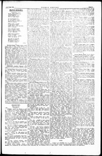 Lidov noviny z 11.3.1924, edice 1, strana 5