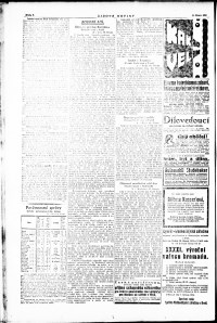 Lidov noviny z 11.3.1924, edice 1, strana 6
