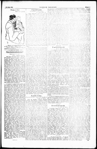 Lidov noviny z 11.3.1924, edice 1, strana 7