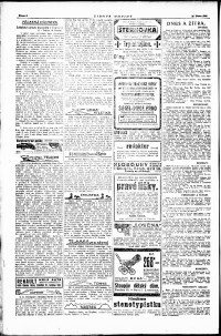 Lidov noviny z 11.3.1924, edice 1, strana 8
