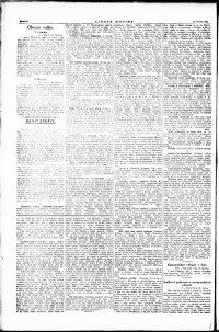 Lidov noviny z 11.3.1924, edice 2, strana 2