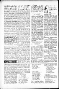Lidov noviny z 11.3.1933, edice 1, strana 2