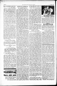 Lidov noviny z 11.3.1933, edice 1, strana 4