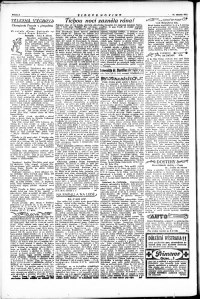 Lidov noviny z 11.3.1933, edice 1, strana 6