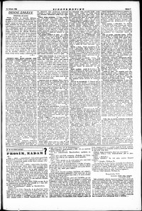 Lidov noviny z 11.3.1933, edice 1, strana 7