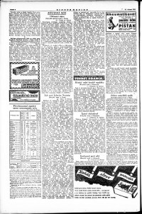 Lidov noviny z 11.3.1933, edice 1, strana 8