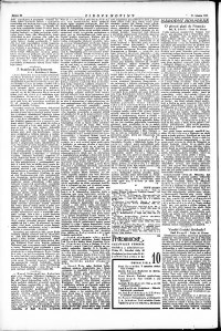 Lidov noviny z 11.3.1933, edice 1, strana 10