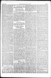 Lidov noviny z 11.3.1933, edice 1, strana 11