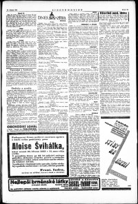 Lidov noviny z 11.3.1933, edice 1, strana 13