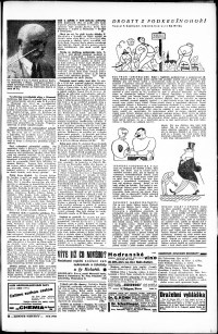 Lidov noviny z 11.3.1933, edice 2, strana 3