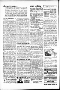 Lidov noviny z 11.3.1933, edice 2, strana 4