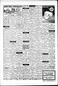 Lidov noviny z 11.3.1933, edice 2, strana 8