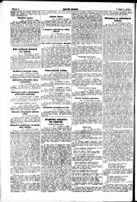 Lidov noviny z 11.4.1917, edice 1, strana 2