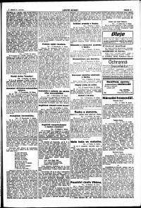 Lidov noviny z 11.4.1917, edice 1, strana 3